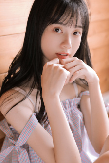 婚后H1V1情趣内衣